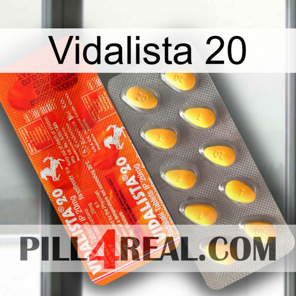 Vidalista 20 new01.jpg